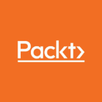 PACKT Publishing coupons